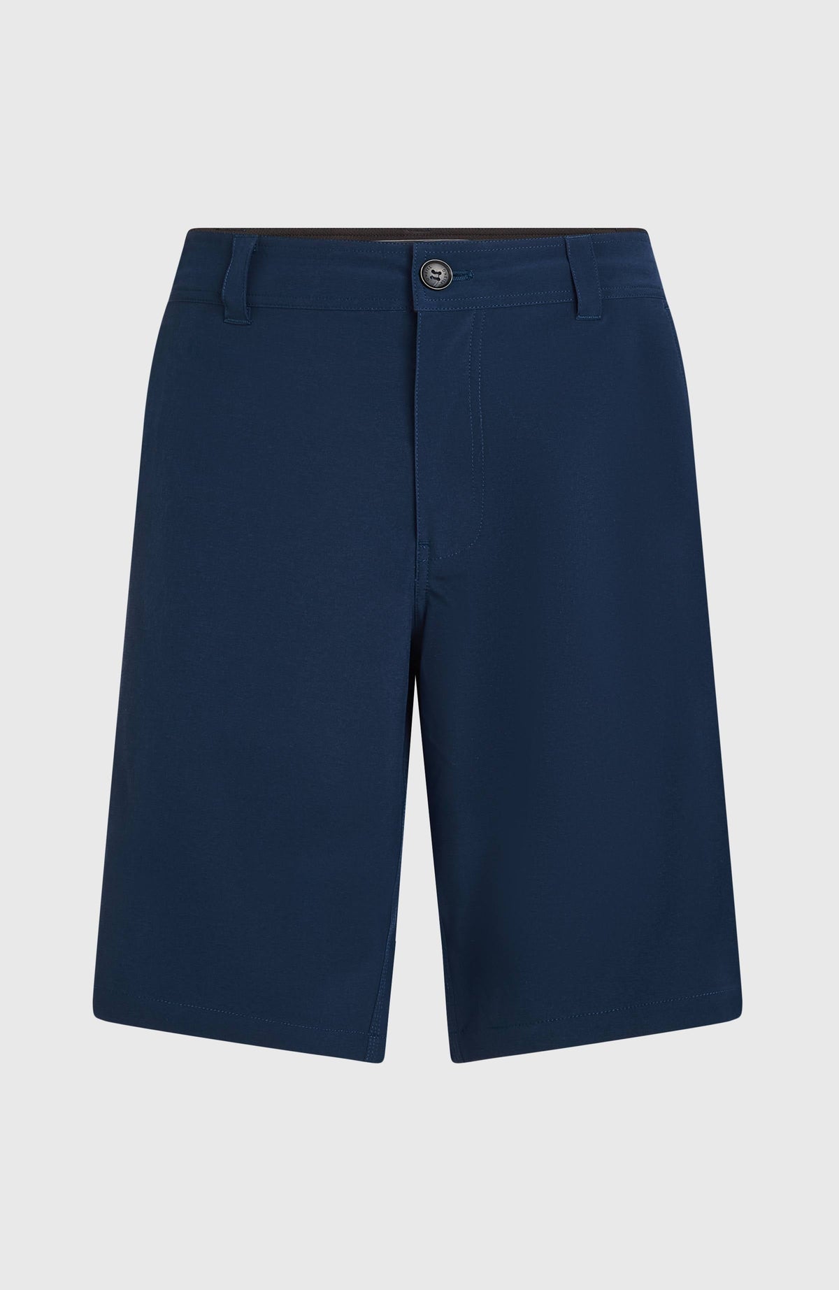 Hybrid 19" Shorts - O'Neill Men