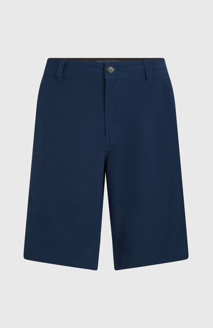 Hybrid 19" Shorts - O'Neill Men