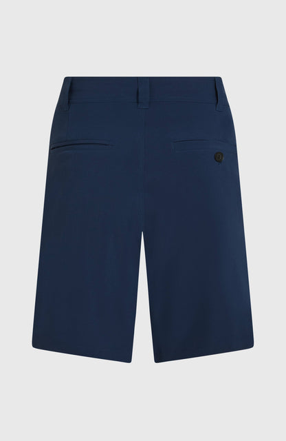 Hybrid 19" Shorts - O'Neill Men