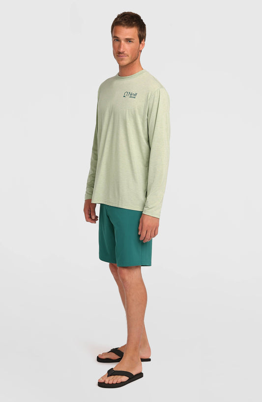 Hybrid 19" Shorts - O'Neill Men