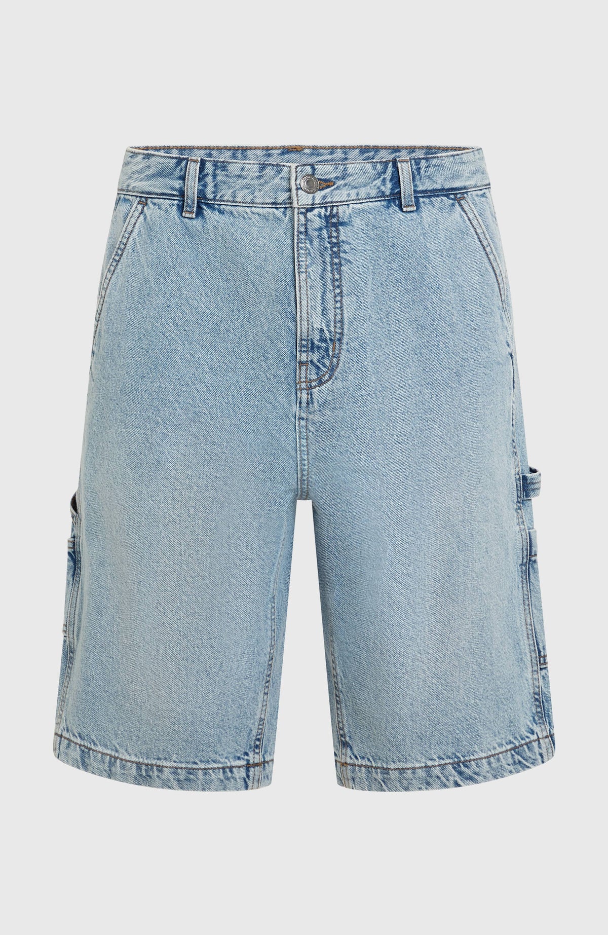 Essentials Denim Shorts - O'Neill Men