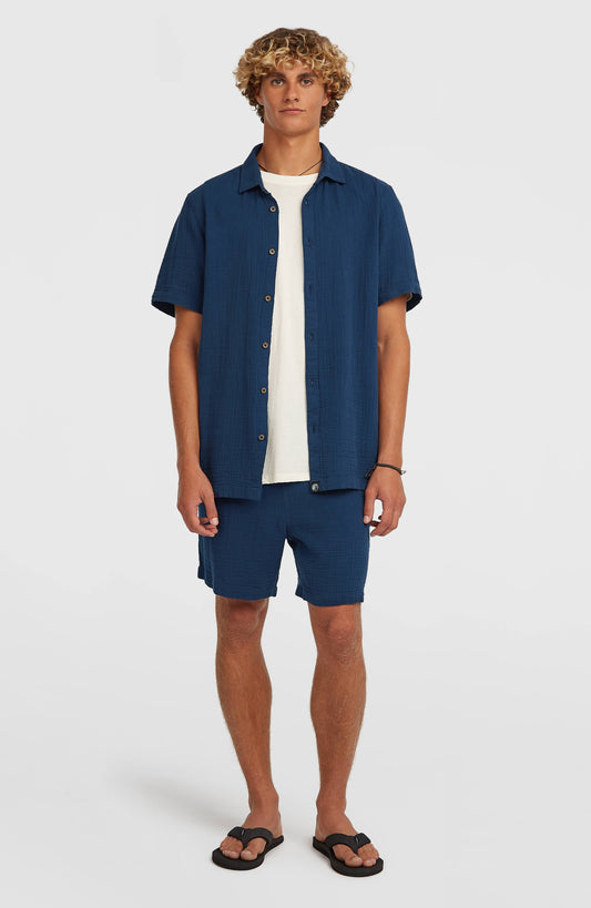 O’Riginals Structure Shorts - O'Neill Men