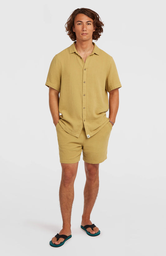 O’Riginals Structure Shorts - O'Neill Men