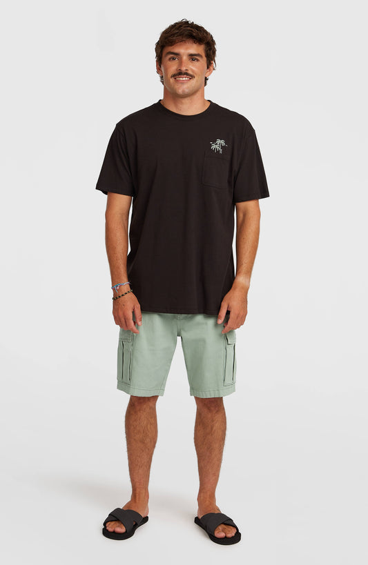 Essentials Cargo Shorts - O'Neill Men