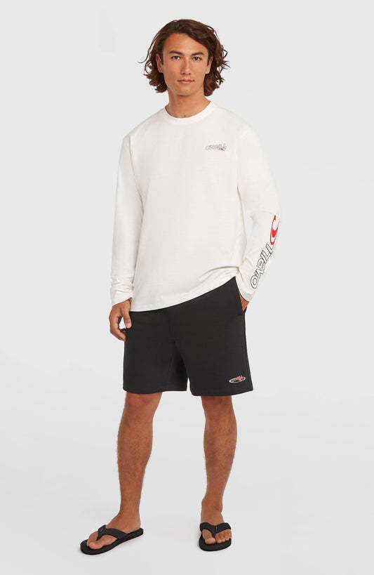 Essentials 90s Sweatshorts - O'Neill Men