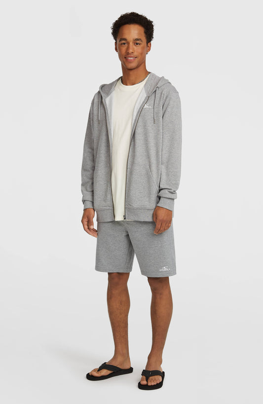 Small Logo Sweatshorts - O'Neill Men