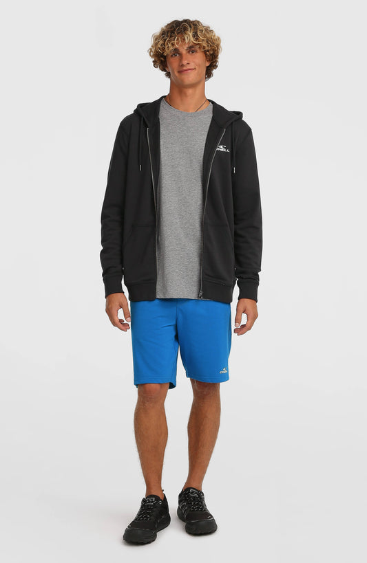 Small Logo Sweatshorts - O'Neill Men