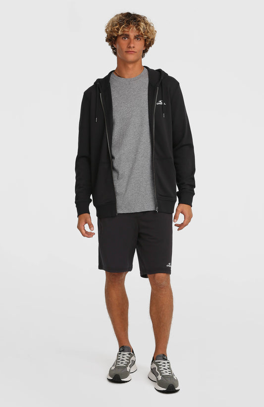 Small Logo Sweatshorts - O'Neill Men