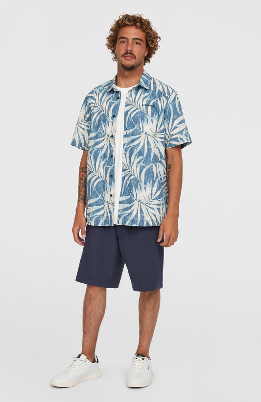 Hybrid Chino 19" Shorts - O'Neill Men