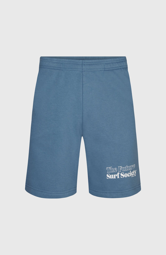 Future Surf Society Shorts - O'Neill Men