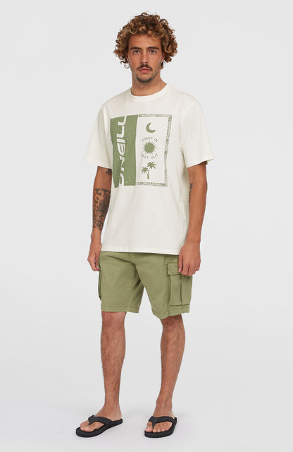 Essentials Cargo Shorts - O'Neill Men