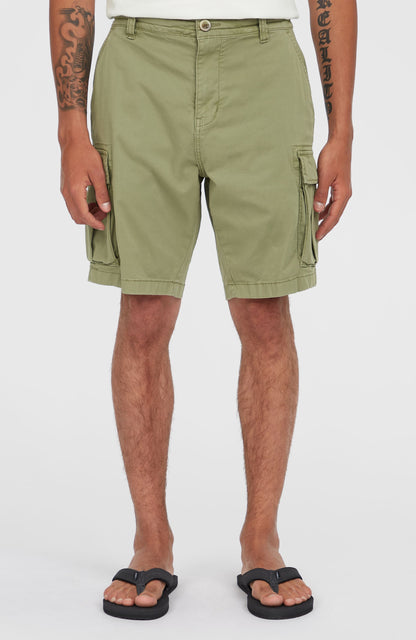 Essentials Cargo Shorts - O'Neill Men
