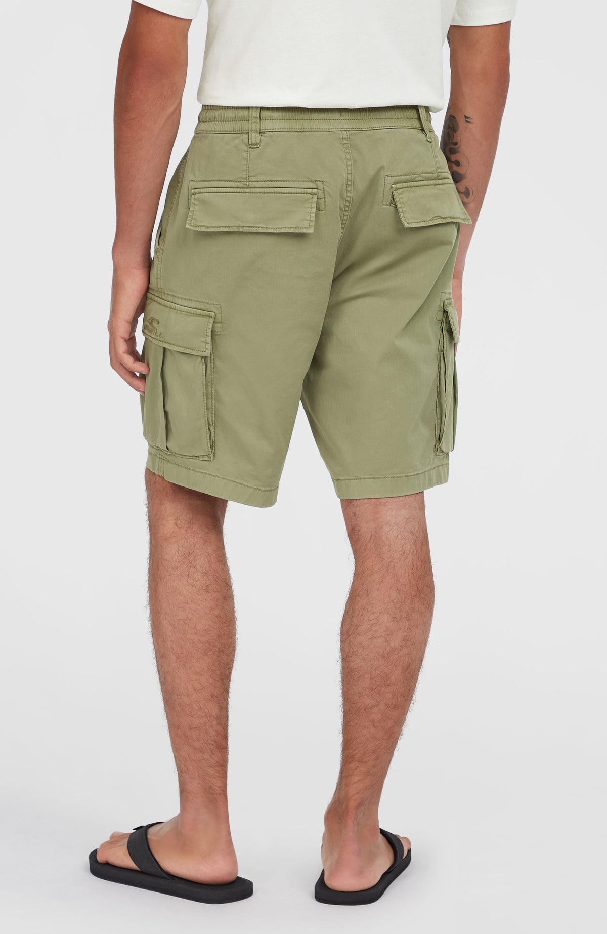 Essentials Cargo Shorts - O'Neill Men