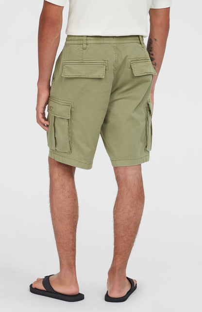 Essentials Cargo Shorts - O'Neill Men