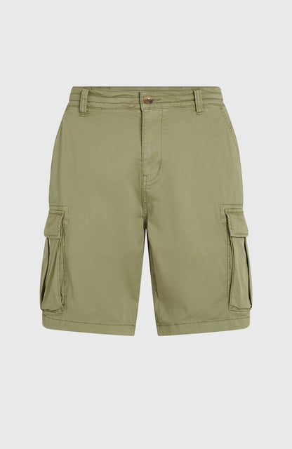 Essentials Cargo Shorts - O'Neill Men