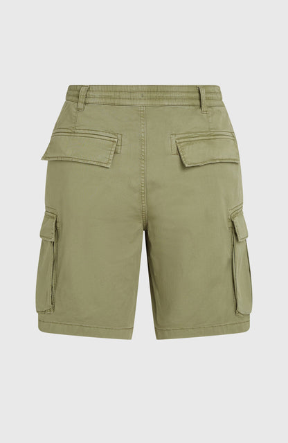 Essentials Cargo Shorts - O'Neill Men