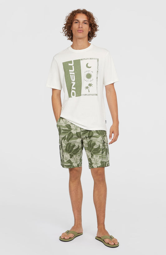 Essentials Cargo Shorts - O'Neill Men