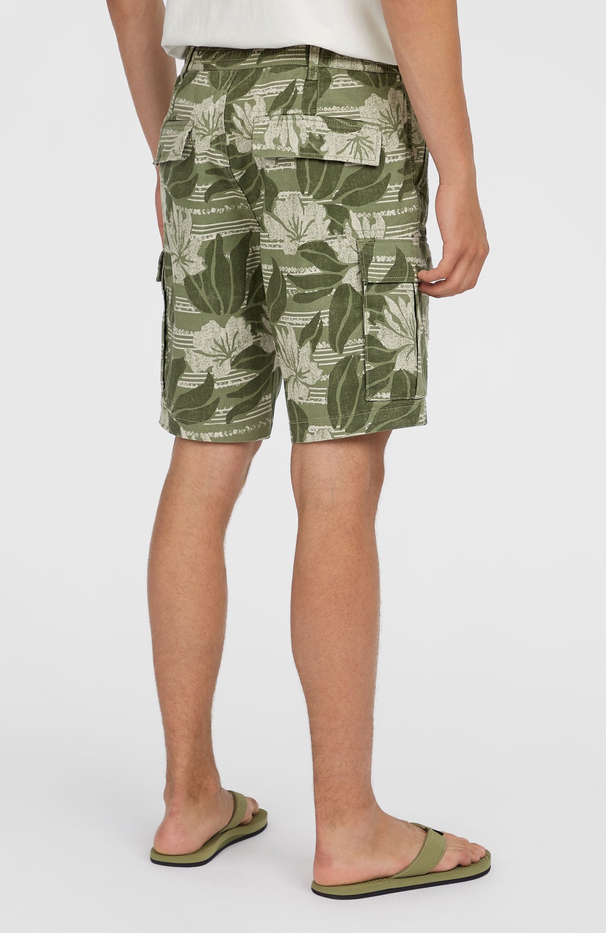Essentials Cargo Shorts - O'Neill Men