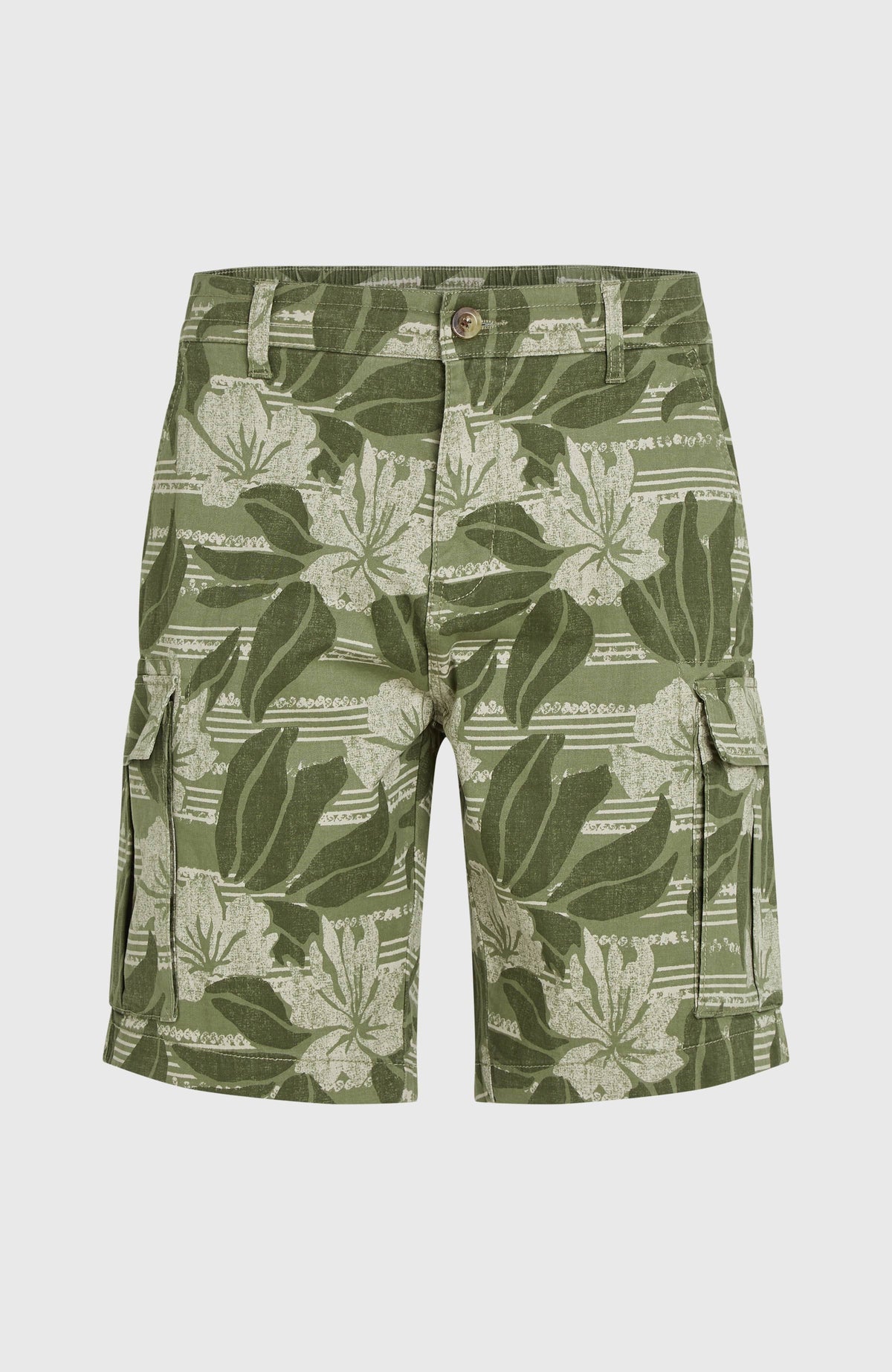 Essentials Cargo Shorts - O'Neill Men