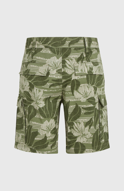 Essentials Cargo Shorts - O'Neill Men
