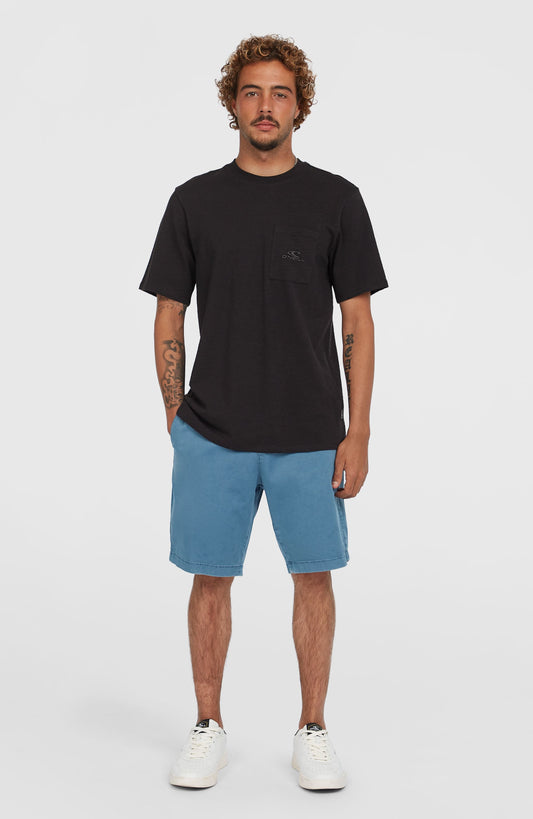 Essentials Chino Shorts - O'Neill Men