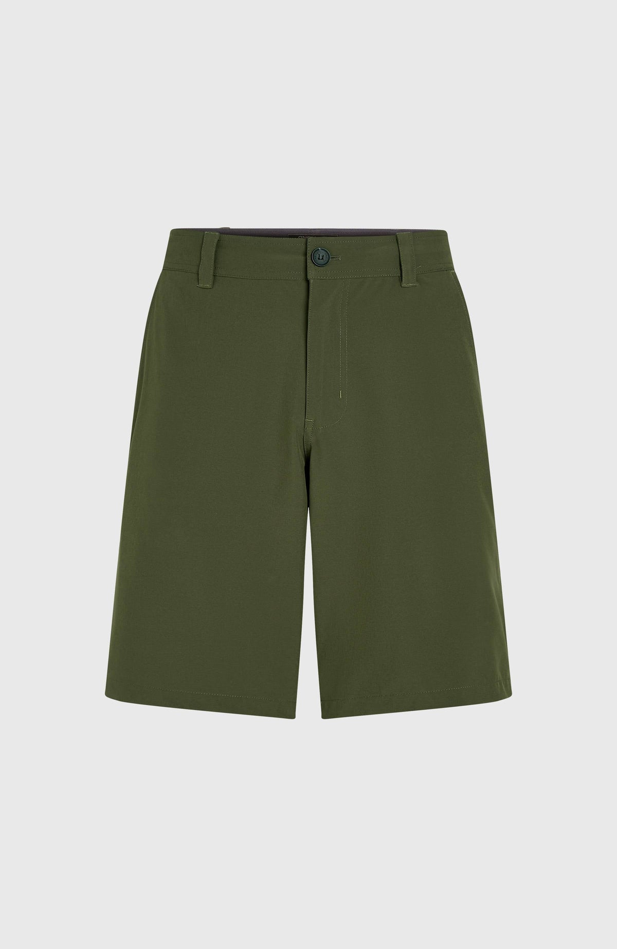 Hybrid Chino 19" Shorts - O'Neill Men