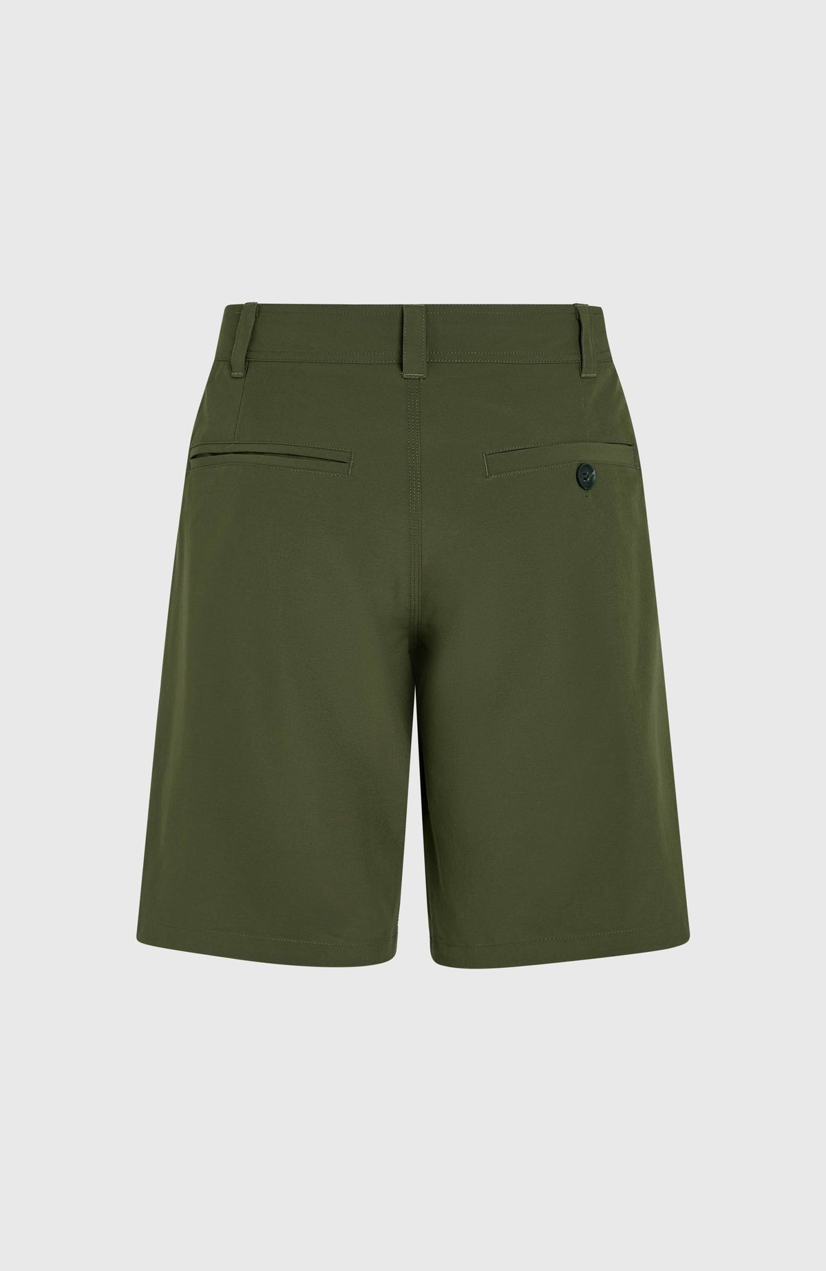 Hybrid Chino 19" Shorts - O'Neill Men