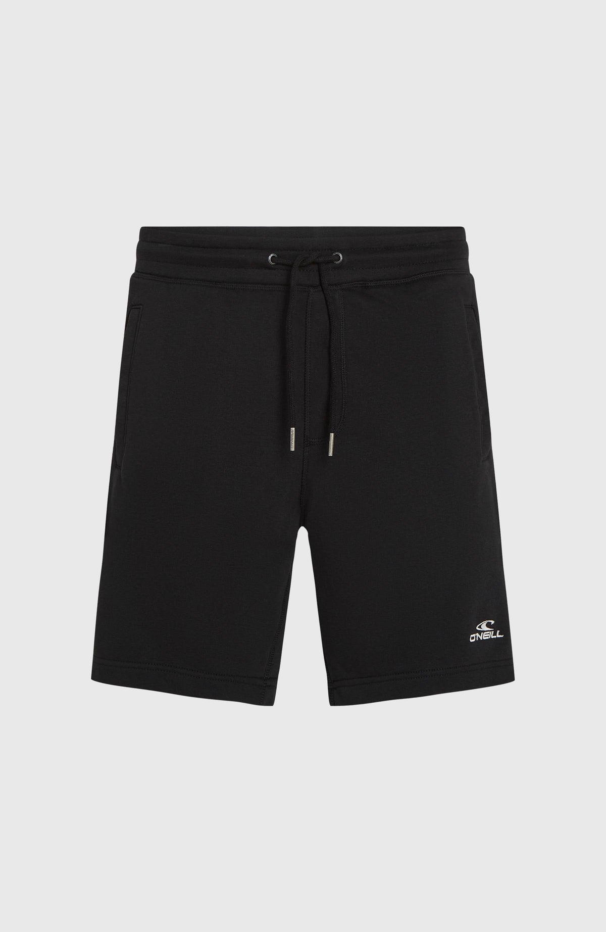 Small Logo Sweatshorts - O'Neill Men