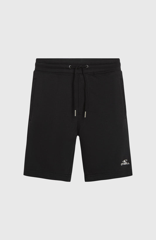 Small Logo Sweatshorts - O'Neill Men