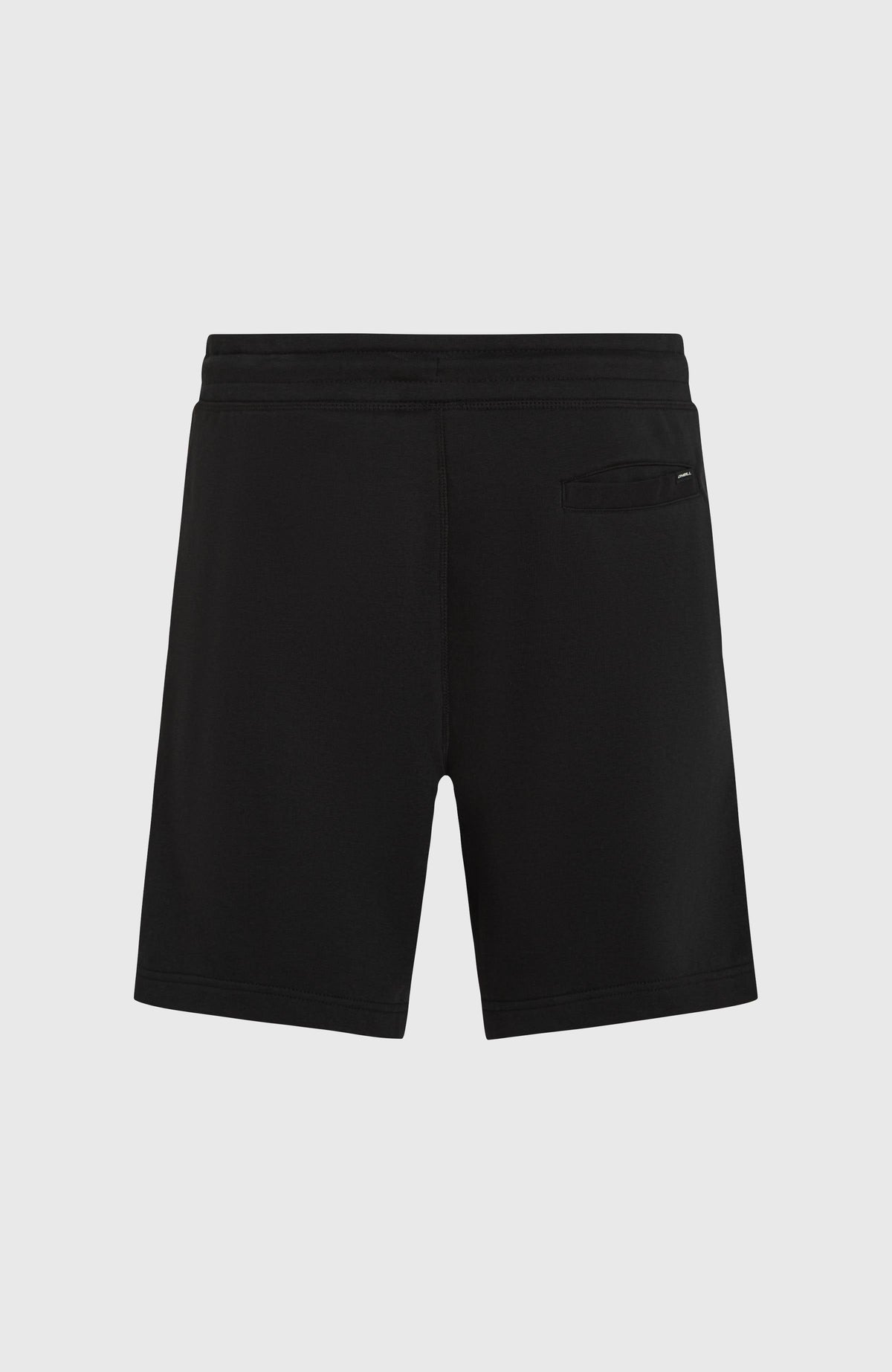 Small Logo Sweatshorts - O'Neill Men