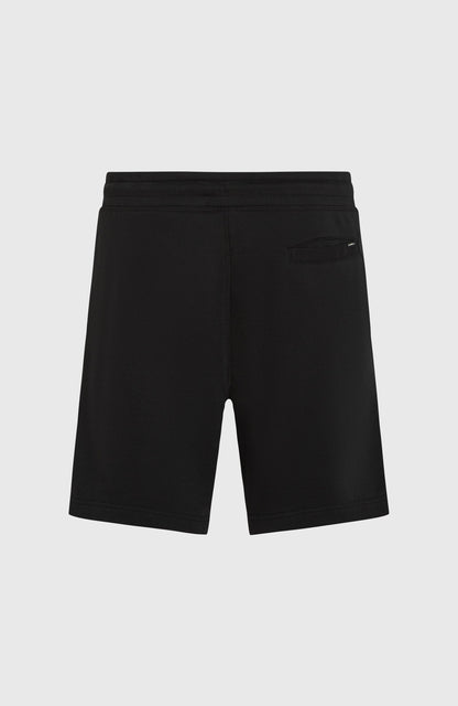 Small Logo Sweatshorts - O'Neill Men