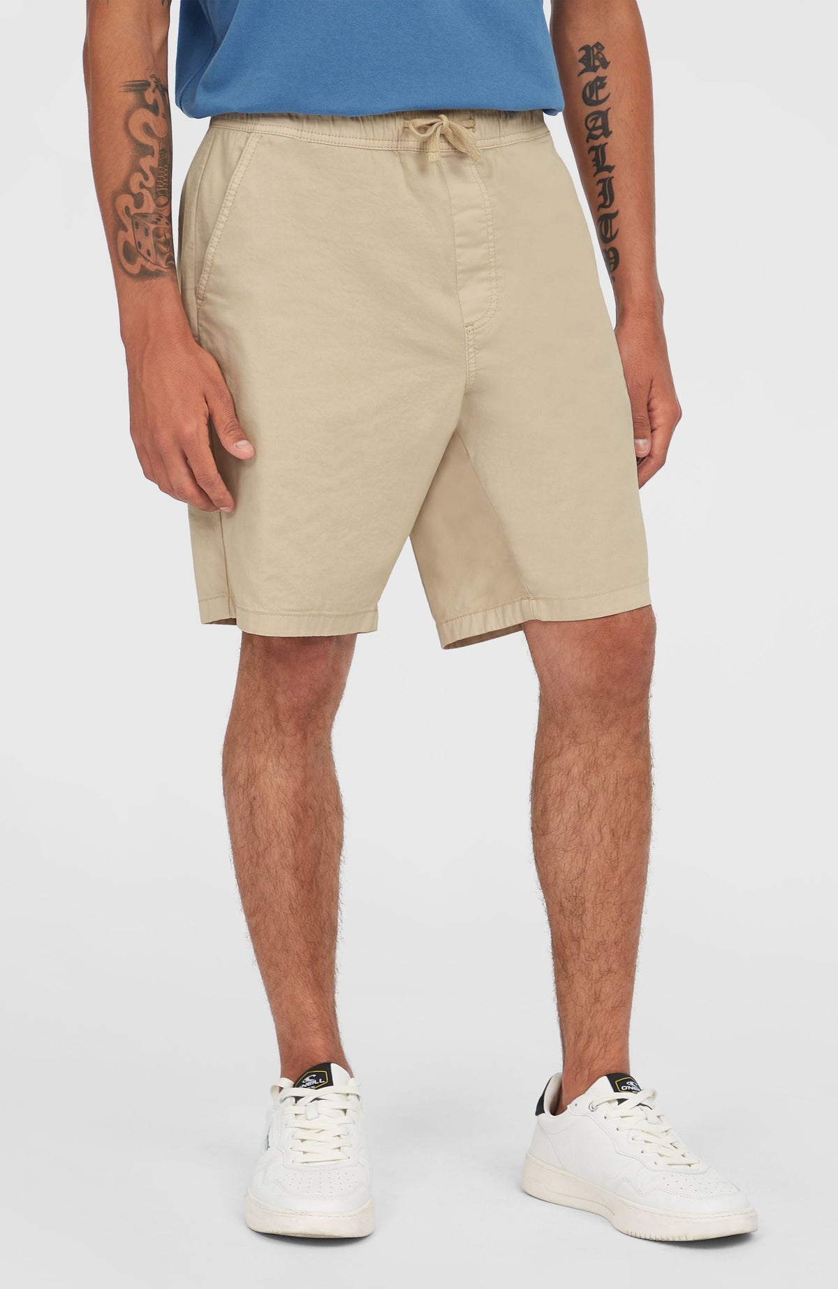 O'Riginals Walk Shorts - O'Neill Men