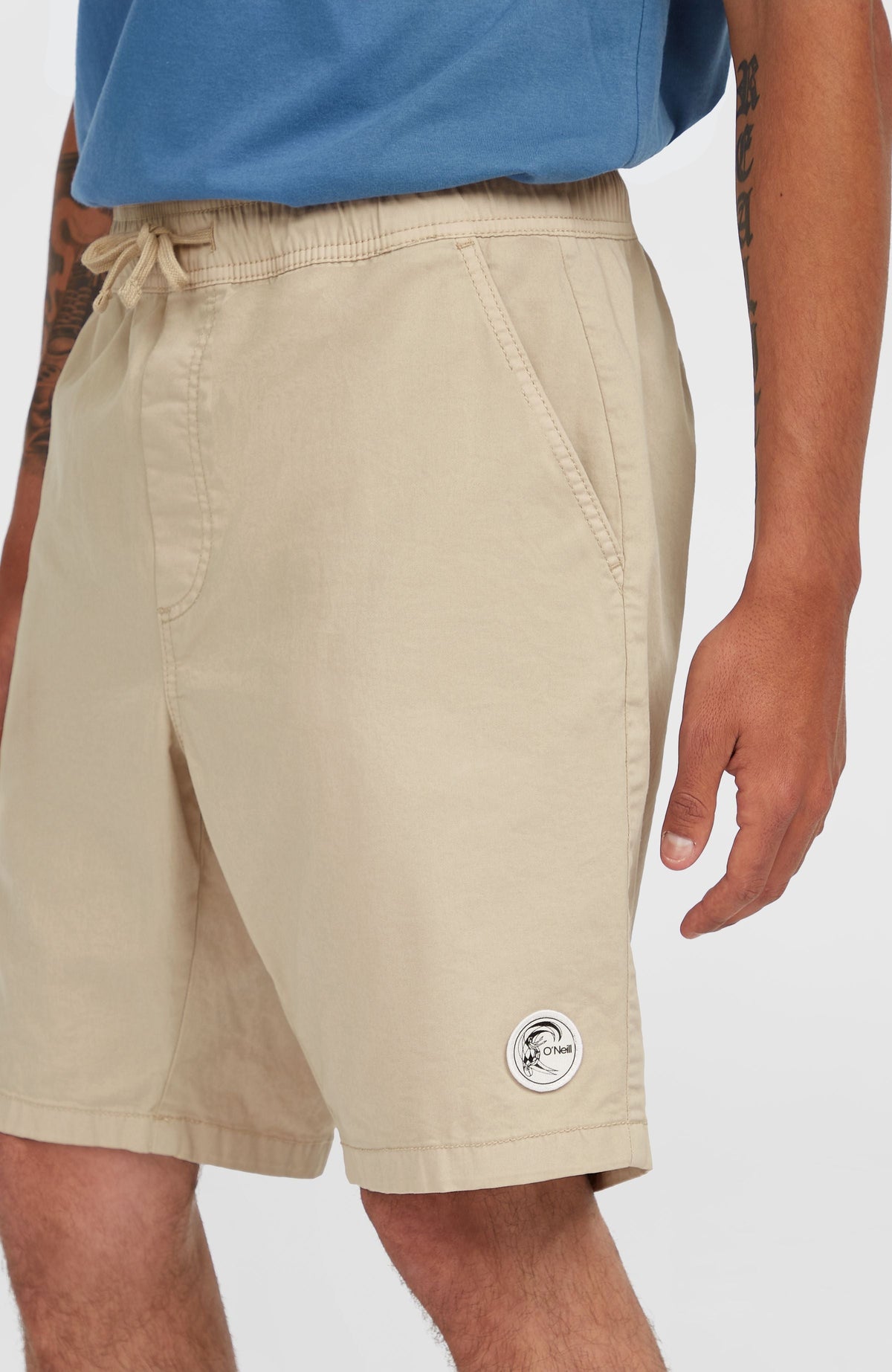 O'Riginals Walk Shorts - O'Neill Men