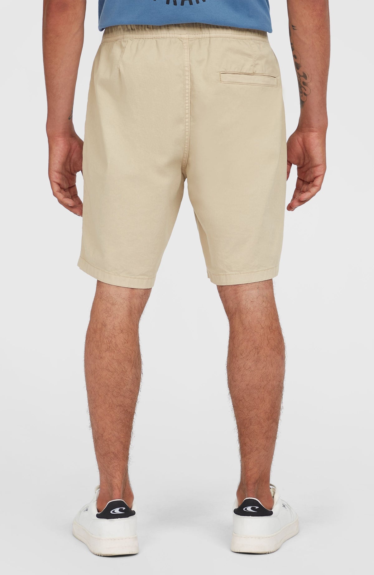 O'Riginals Walk Shorts - O'Neill Men