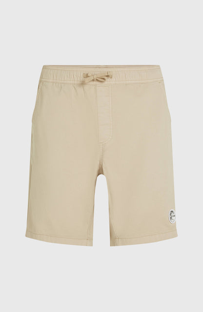 O'Riginals Walk Shorts - O'Neill Men