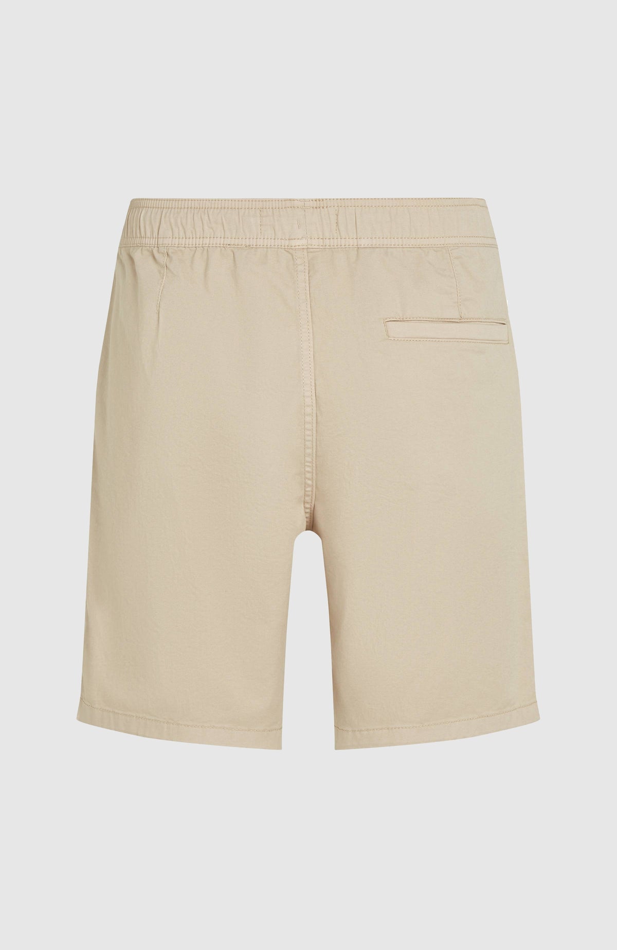 O'Riginals Walk Shorts - O'Neill Men
