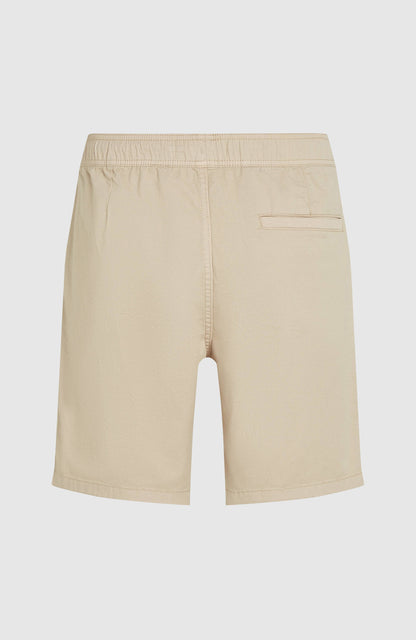 O'Riginals Walk Shorts - O'Neill Men