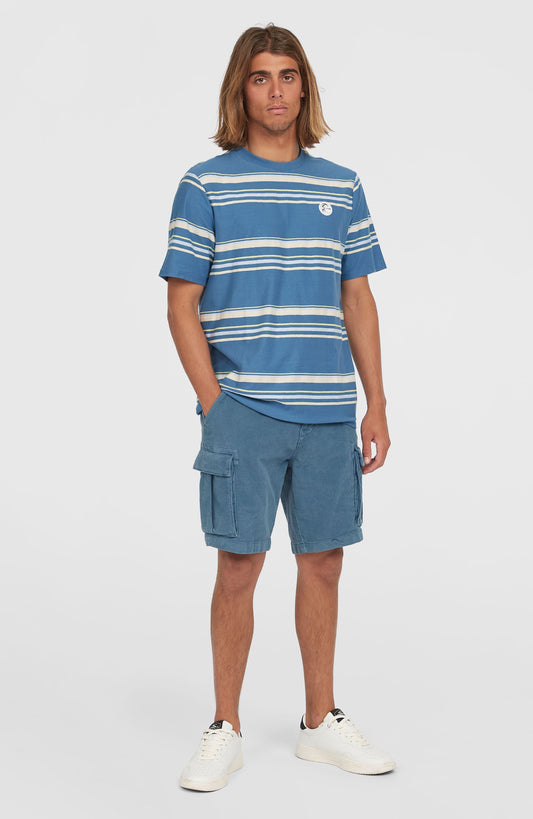 O'Riginals Cord Cargo Shorts - O'Neill Men