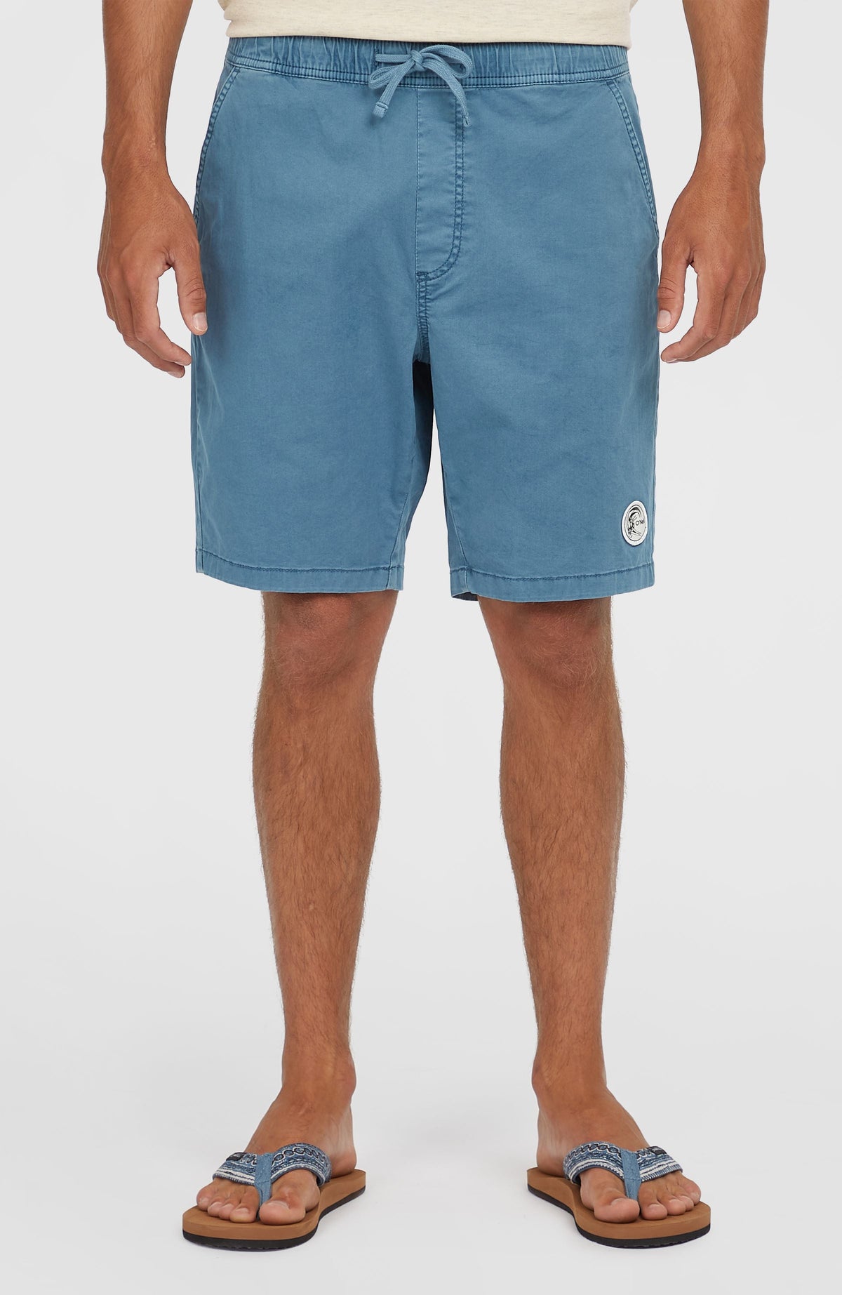 O'Riginals Walk Shorts - O'Neill Men