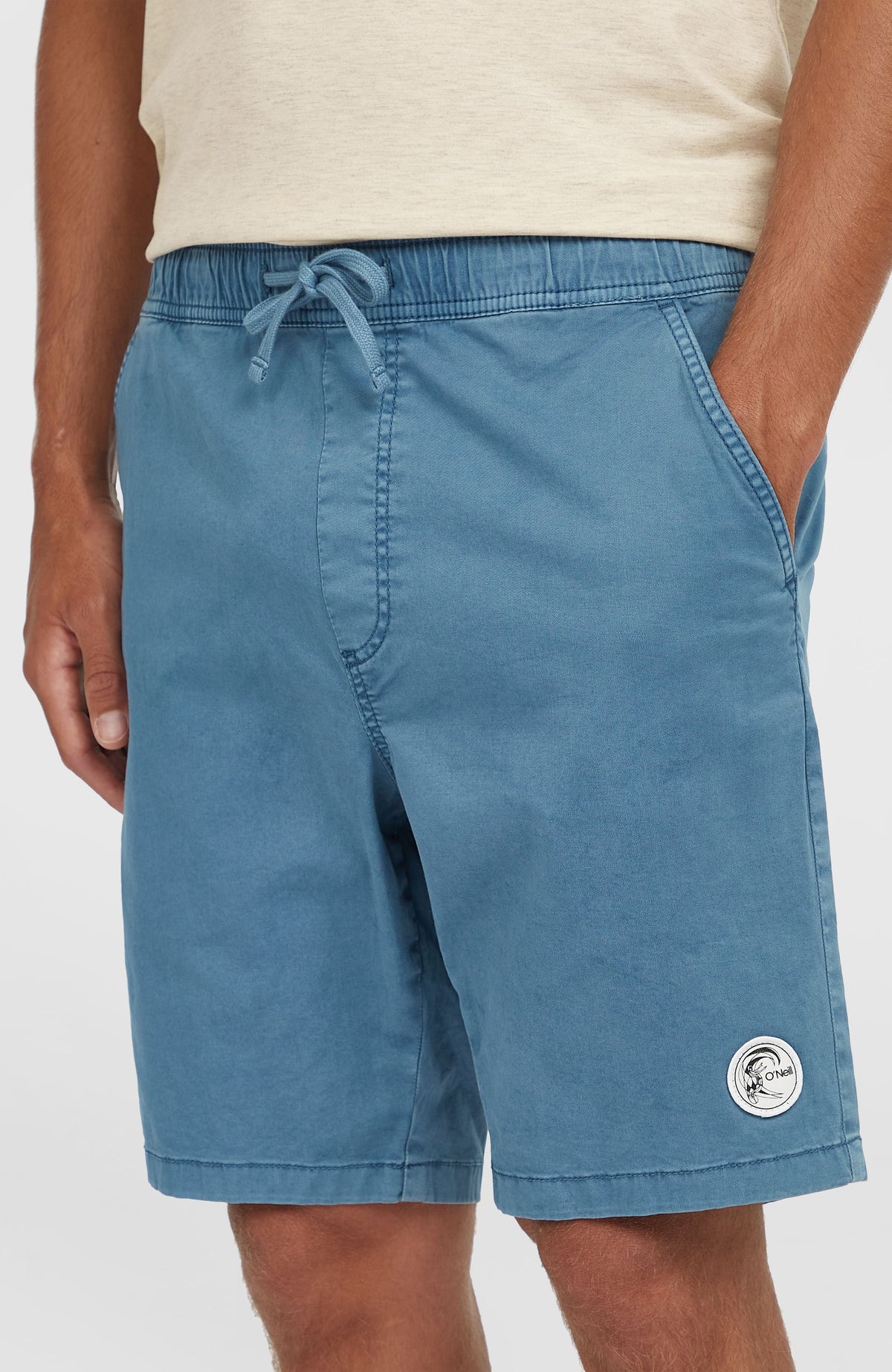 O'Riginals Walk Shorts - O'Neill Men