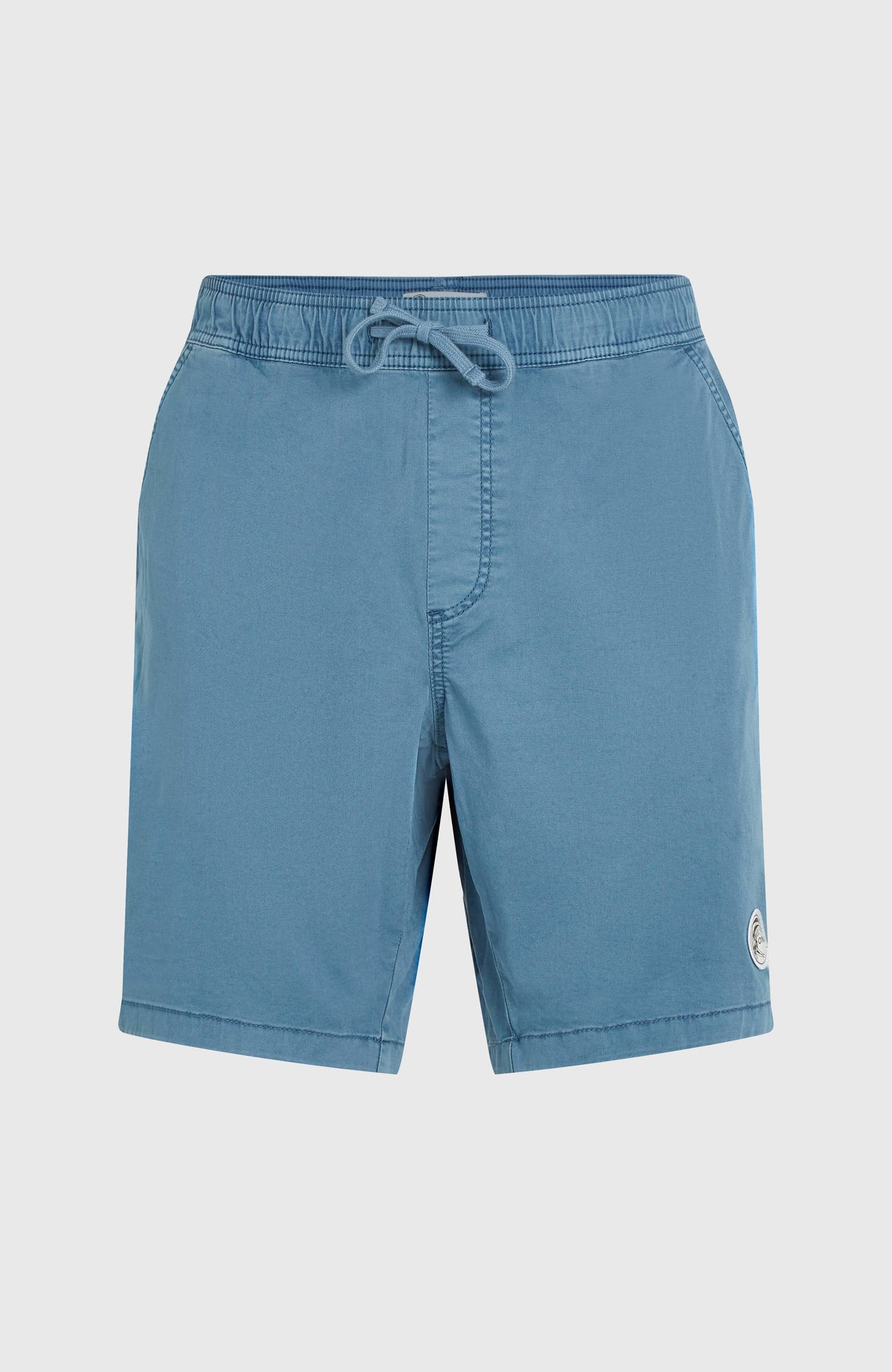 O'Riginals Walk Shorts - O'Neill Men