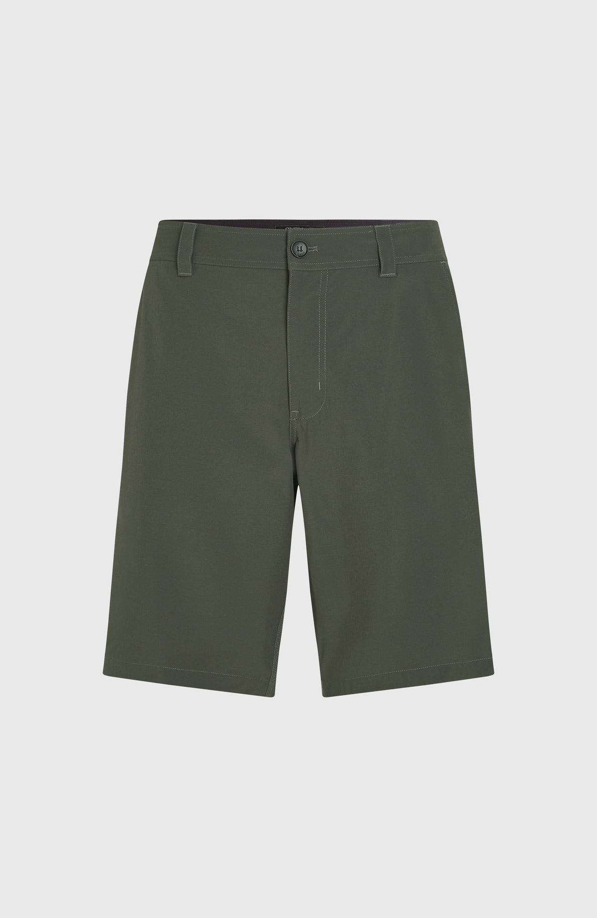 Hybrid Chino 19" Shorts - O'Neill Men