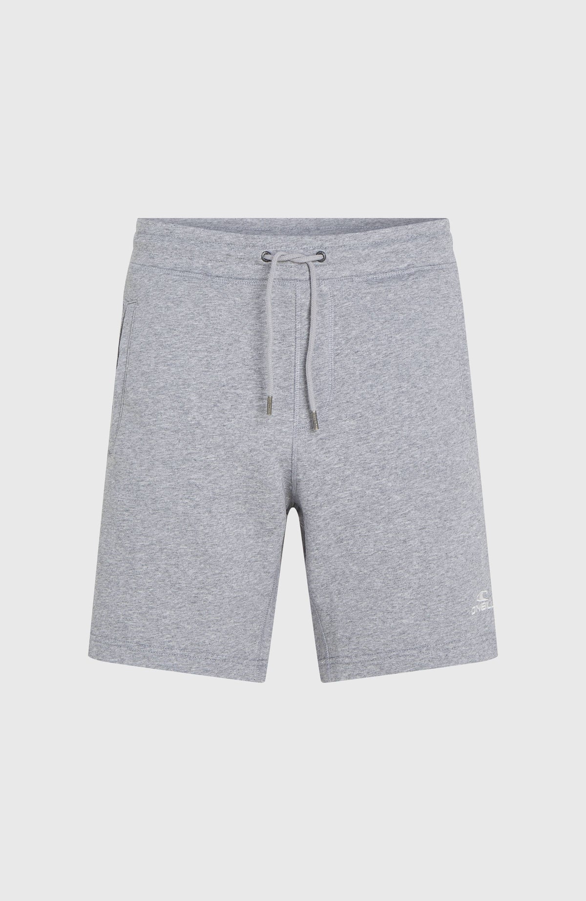 Small Logo Sweatshorts - O'Neill Men