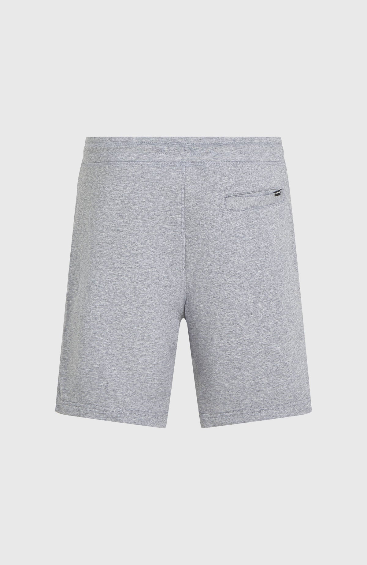 Small Logo Sweatshorts - O'Neill Men
