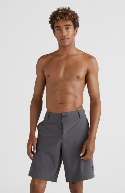 Hybrid Chino Shorts - O'Neill Men