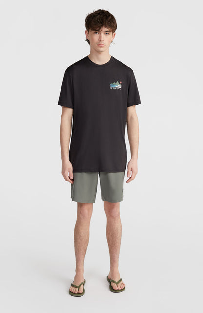 Hybrid Chino Shorts - O'Neill Men