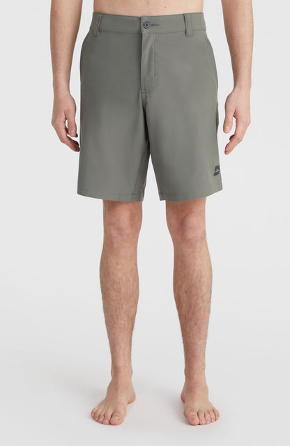 Hybrid Chino Shorts - O'Neill Men