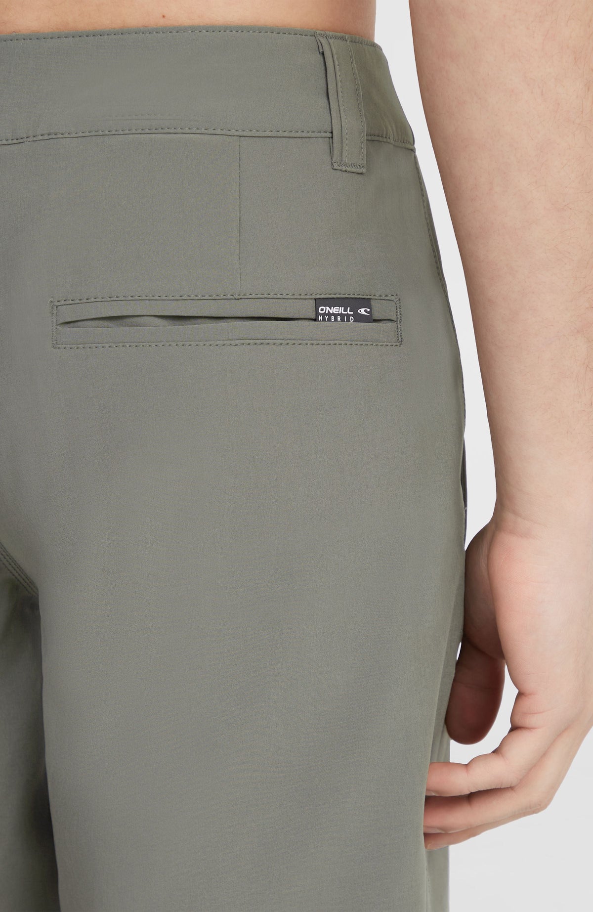 Hybrid Chino Shorts - O'Neill Men