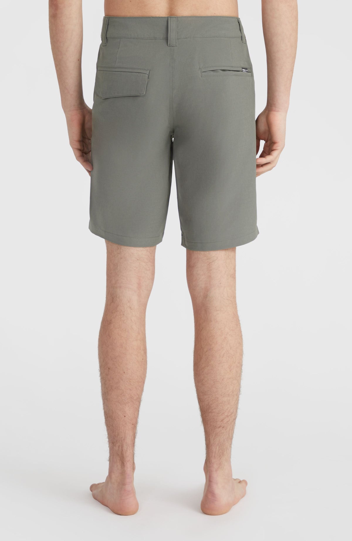 Hybrid Chino Shorts - O'Neill Men