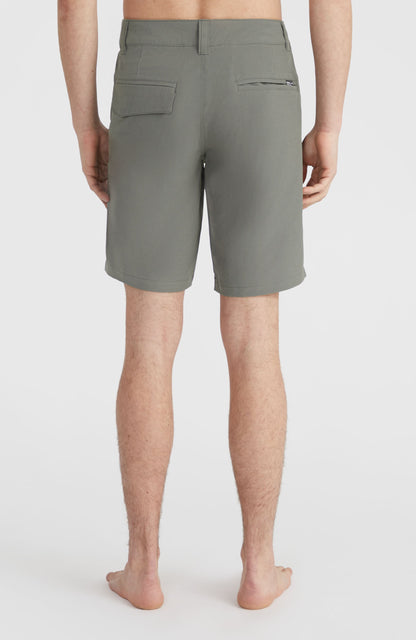 Hybrid Chino Shorts - O'Neill Men